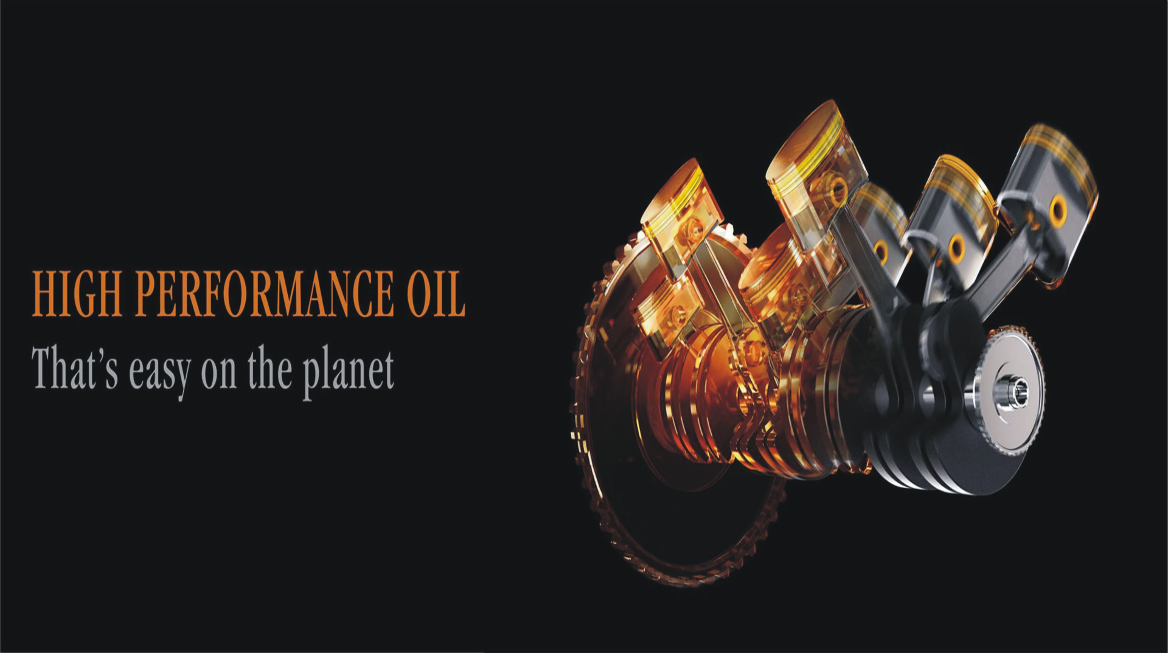 Outo Lube Petro Chem